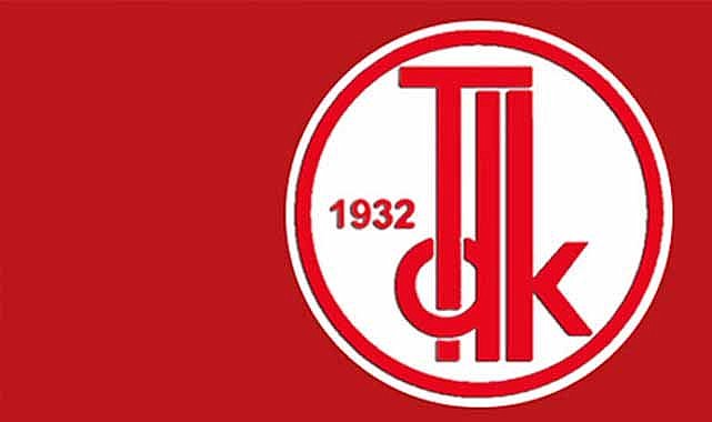 Türk Dil Kurumu Başkanlığı'na Prof. Dr. Osman Mert atandı