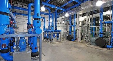 Türk doğal gaz devinin iflası resmileşti: Satış liderliği sona erdi!