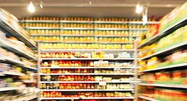 Türk gıda devi isim değişikliğine gidiyor! Artık bu isimle raflarda