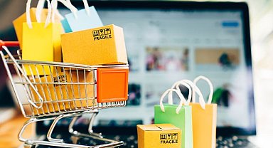 Türk online alışveriş devi yabancılara satıldı: Marka kimliği korunacak!