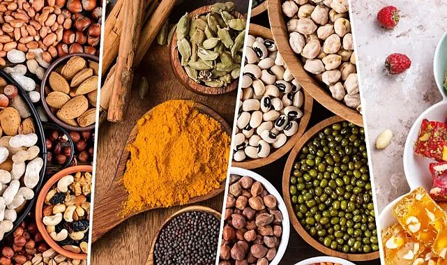 Türk tarım devi iflasın eşiğinde: Konkordato ilan etti