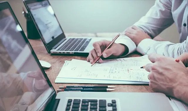 Türkiye’nin 2025 itibarlı markaları belli oldu: Sektörlerin lider markaları açıklandı