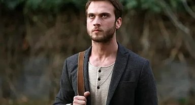 Ünlü oyuncu Aras Bulut İynemli’nin acı günü: En yakını hayatını kaybetti!