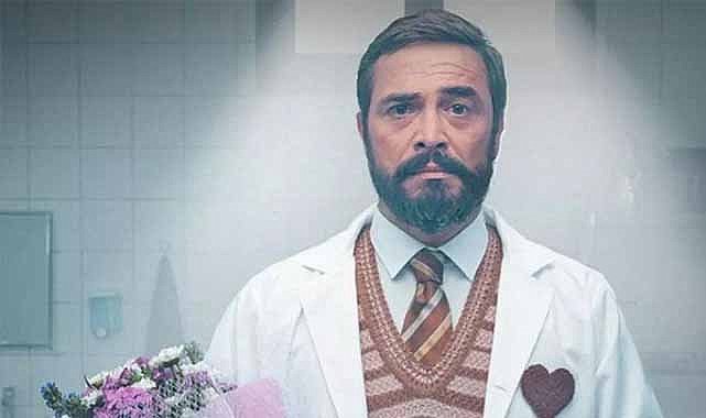 Ünlü oyuncu Gassal dizisine dahil oldu!