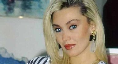 Ünlü oyuncu Sevtap Parman'dan kötü haber!