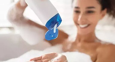 Ünlü şampuan markası bakteri riskiyle geri çağrıldı: Hızlı iade öneriliyor