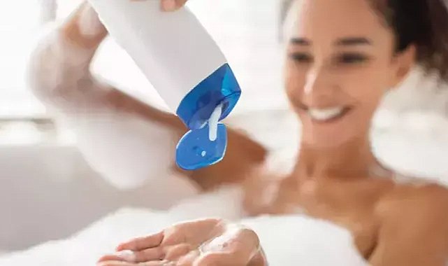 Ünlü şampuan markası bakteri riskiyle geri çağrıldı: Hızlı iade öneriliyor