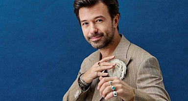 Ünlü şarkıcı Yalın Samsun’a geliyor! Konser ne zaman, nerede olacak?