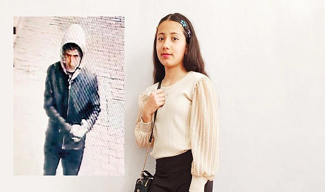 Vahşetin ayrıntıları ortaya çıktı... Öldürüp evde para aramış