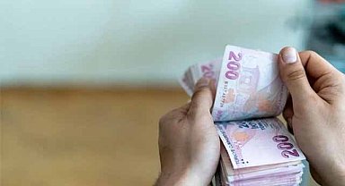 Vergi kaybı ve bunlar için kesilen cezada rekor kırıldı