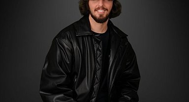 Wavejackers'ın (Kamil Al) yeni teklisi ! Trippin Love tüm platformlarda