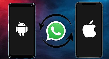 WhatsApp, eski telefonlarda çalışmayacak! Hangi modeller etkilenecek?