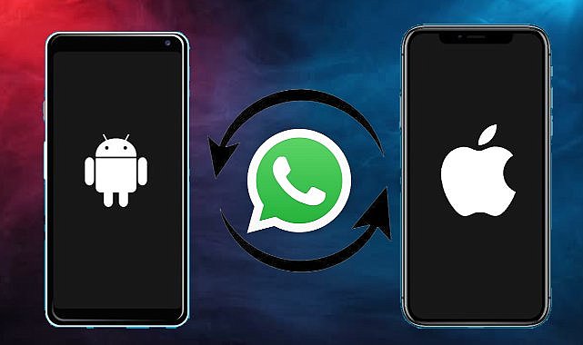 WhatsApp, eski telefonlarda çalışmayacak! Hangi modeller etkilenecek?