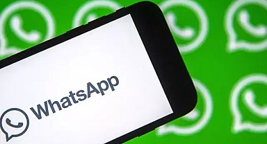 WhatsApp'taki gizlilik ihlali: Tek seferlik fotoğraflar hatası ortaya çıktı