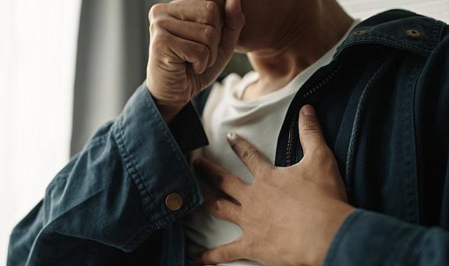 Yalnızlık türlü türlü hastalıklara neden oluyor!