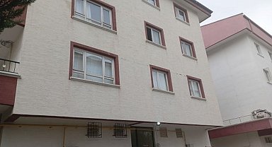 Yaşlı çiftin yaptıkları korku filmlerini aratmadı! komşuları zehirlemeye kalktılar, polise satırla saldırdılar