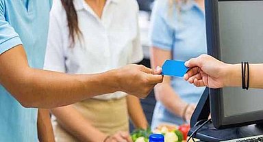 Yemek kartıyla market alışveriş yapanlar dikkat! Danıştaydan kötü haber