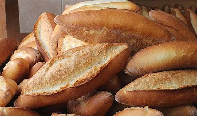 Yeni yılda o illerden ekmeğe zam