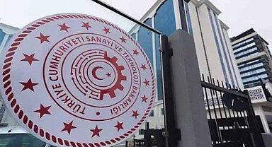Yerli Malı Tebliği'nde düzenleme