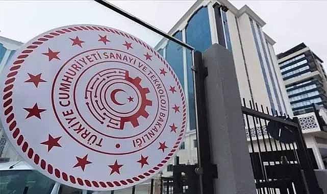 Yerli Malı Tebliği'nde düzenleme