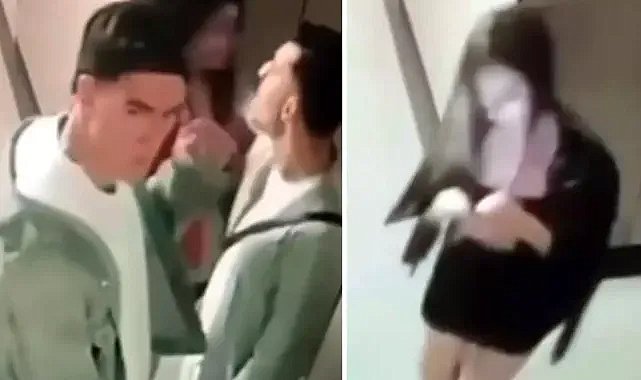 Yıldız forvet 5 escortla görüntülendi: Disiplin cezası gündemde