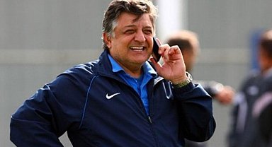 Yılmaz Vural Süper Lig ekibine katılıyor! İşte o takım
