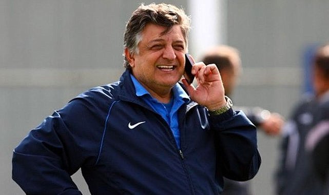 Yılmaz Vural Süper Lig ekibine katılıyor! İşte o takım