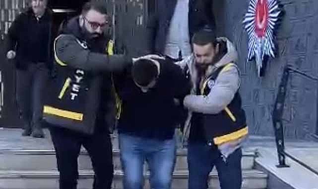 Yine bir kadın cinayeti! Yine bir sevgili dehşeti! Bahane de hazır 'kıskançlık'