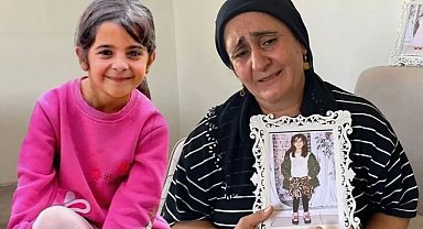 Yüksel Güran’ın cezaevinden şaşırtan talebi: "Narin'i rüyamda görmek için uyuyorum"