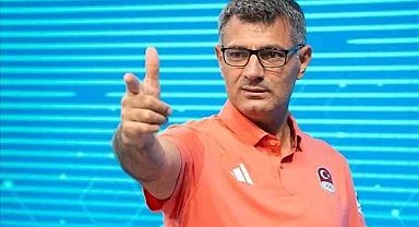 Yusuf Dikeç dünyaca ünlü dizinin teklifini reddetti