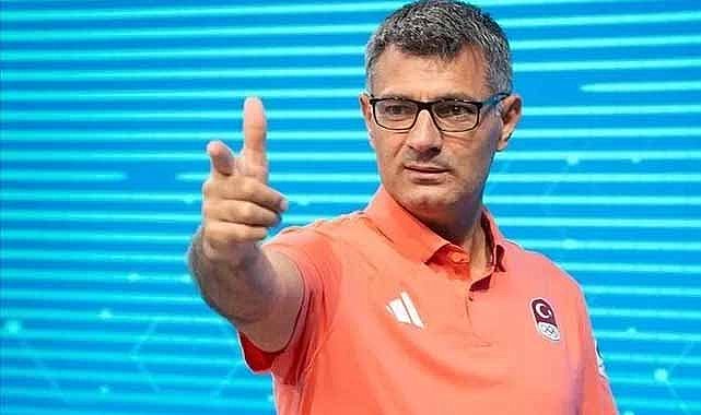 Yusuf Dikeç dünyaca ünlü dizinin teklifini reddetti