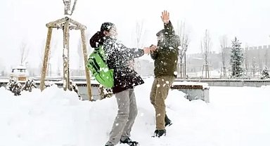 11 Şubat Salı Samsun Vezirköprü’de okullar tatil mi?