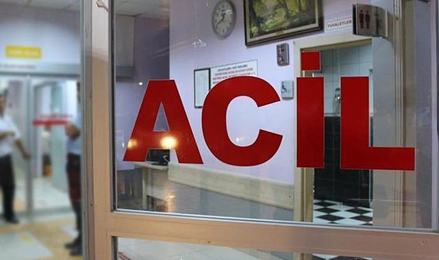 14 yaşındaki Zeynep hayatını kaybetti! Yanlış iğne iddiası: Soruşturma başlatıldı