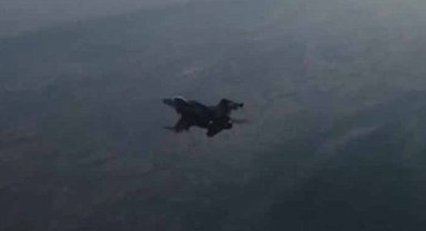 15 PKK'lı terörist etkisiz hale getirildi