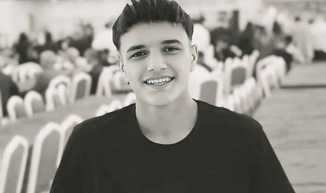 16 yaşındaki çocuğu bıçaklayarak öldüren şüpheli tutuklandı