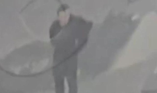 2 polisi kendi aracında bıçaklayan Bağcılar saldırganının ifadesi ortaya çıktı!