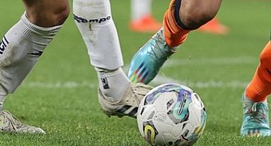 2024 kış transfer dönemi büyük yankı uyandırdı: En çok dikkat çeken isimler