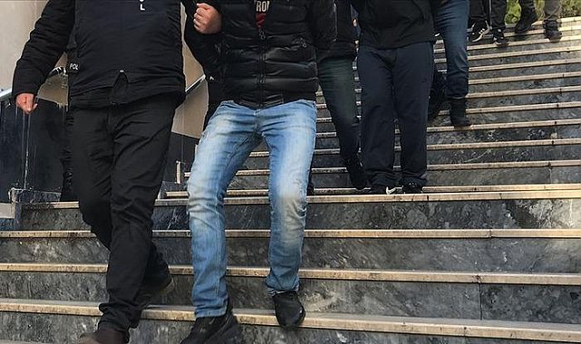 3 kişiye işkence yapan suç örgütü üyelerinin ifadeleri ortaya çıktı!