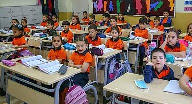 6 Şubat'ta o ilde  okullar tatil edildi