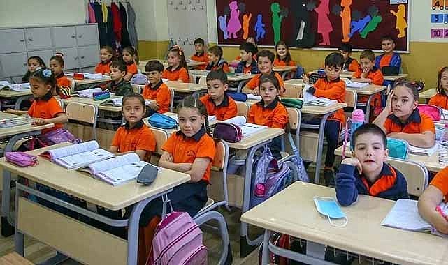 6 Şubat'ta o ilde  okullar tatil edildi