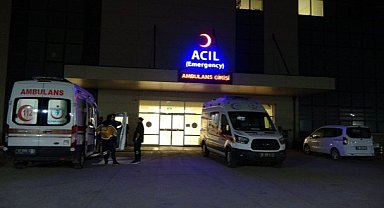 73 yaşındaki Ümmü Ceylan’a otomobilin çarptı! Hayatını kaybetti