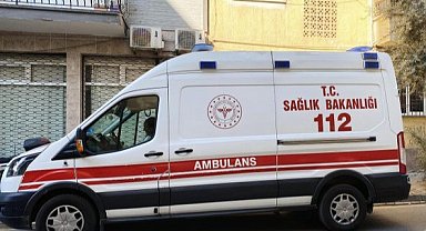 81 yaşındaki Sevim Sever, ölü bulundu