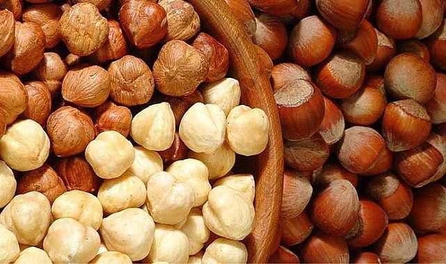 9 Şubat fındık fiyatları ne kadar?