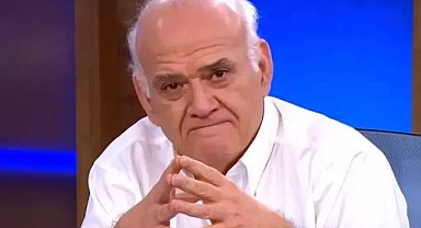 Ahmet Çakar'dan şaşırtan AZ Alkmaar- Galatasaray maç sonu tahmini! İki farkla galibiyet