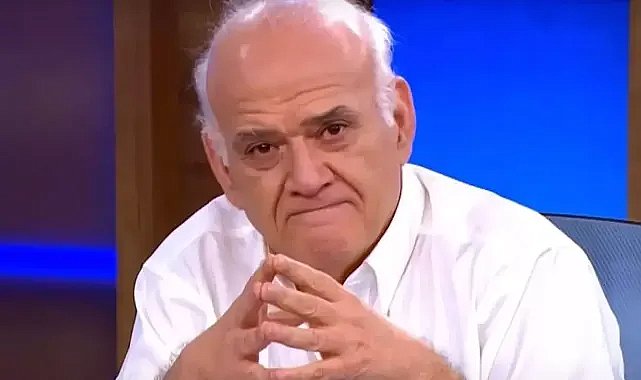 Ahmet Çakar'dan şaşırtan AZ Alkmaar- Galatasaray maç sonu tahmini! İki farkla galibiyet