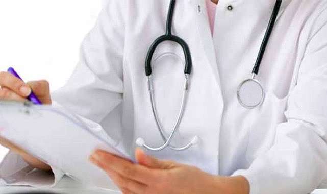 Aile hekimliğine geçişte muvafakat işlemleri genelgesini değişti! İşte o düzenlemeler....