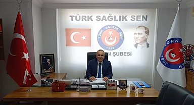 Aile Yılı’nda ailelere sahip çıkılmalı
