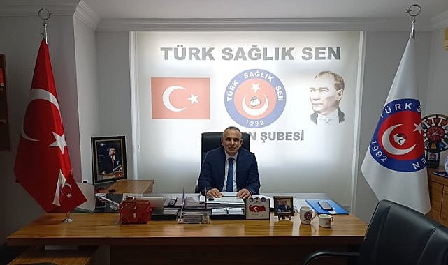 Aile Yılı’nda ailelere sahip çıkılmalı