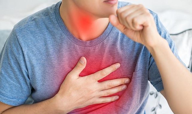 Ailelere influenza virüsü uyarısı: Bu belirtiler varsa vakit kaybetmeden doktora başvurun!