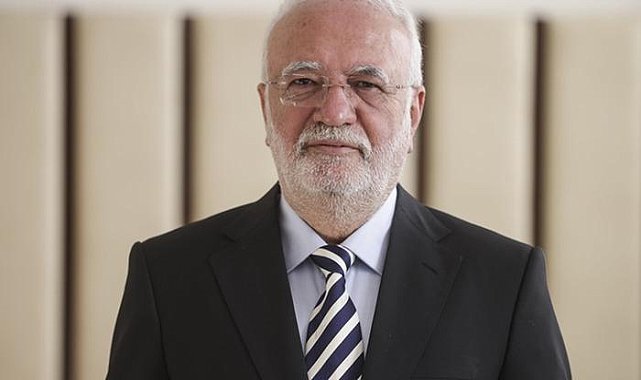 AK Partili Elitaş'tan 'erken seçim' açıklaması! CHP onaylarsa yaparız